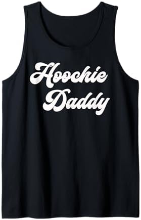 Amazon.com: Chad OUCH! Tank Top : Clothing, Shoes & Jewelry